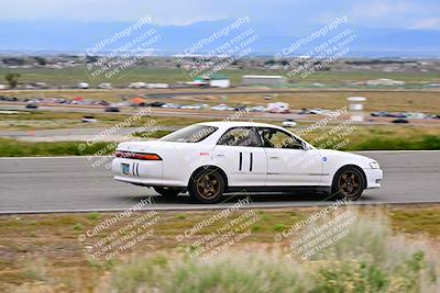 media/Mar-16-2024-Speed Ventures (Sat) [[b18ee68d62]]/Purple Group/Session 3 (Turn 9)/